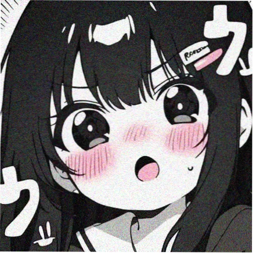 王伍福 饰演朱德